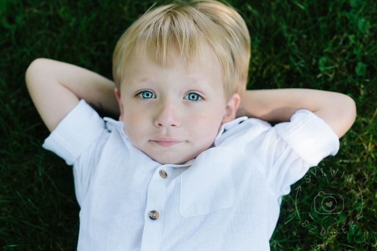 fotografia_rodzinna_Warszawa_018