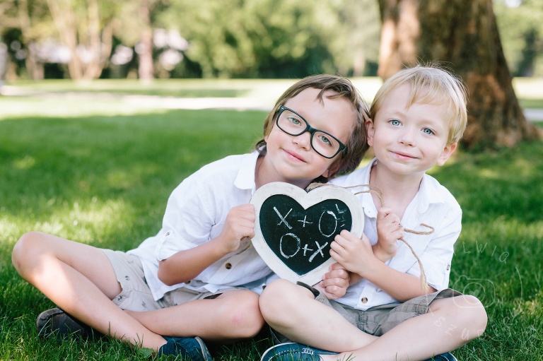 fotografia_rodzinna_Warszawa_019