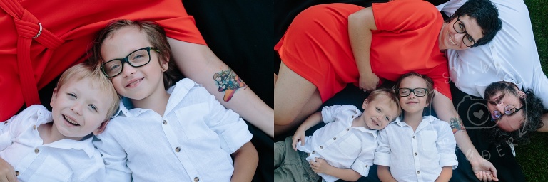 fotografia_rodzinna_Warszawa_020