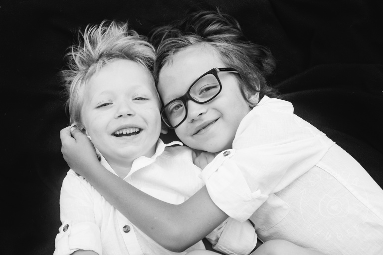 fotografia_rodzinna_Warszawa_021