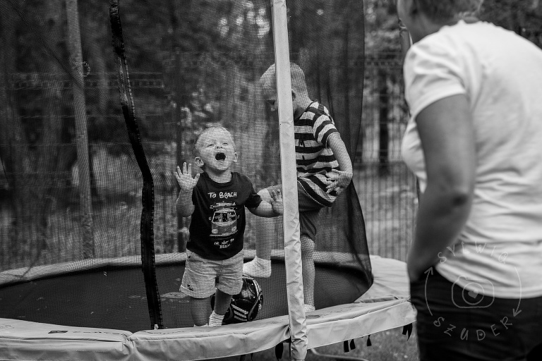 sesja_rodzinna_Nieporęt_Warszawa_007