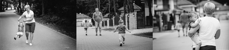 sesja_rodzinna_Nieporęt_Warszawa_021