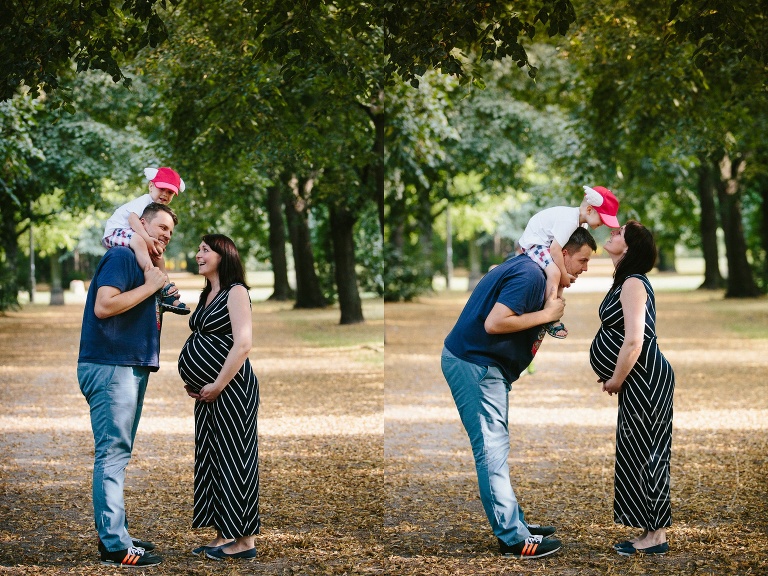 sesja_ciazowa_Warszawa_001