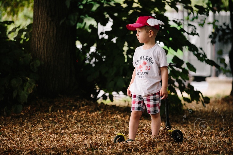 sesja_ciazowa_Warszawa_002