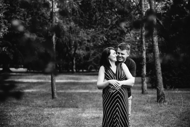 sesja_ciazowa_Warszawa_003