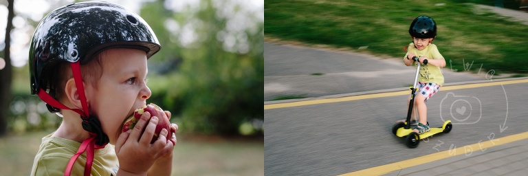 sesja_ciazowa_Warszawa_004