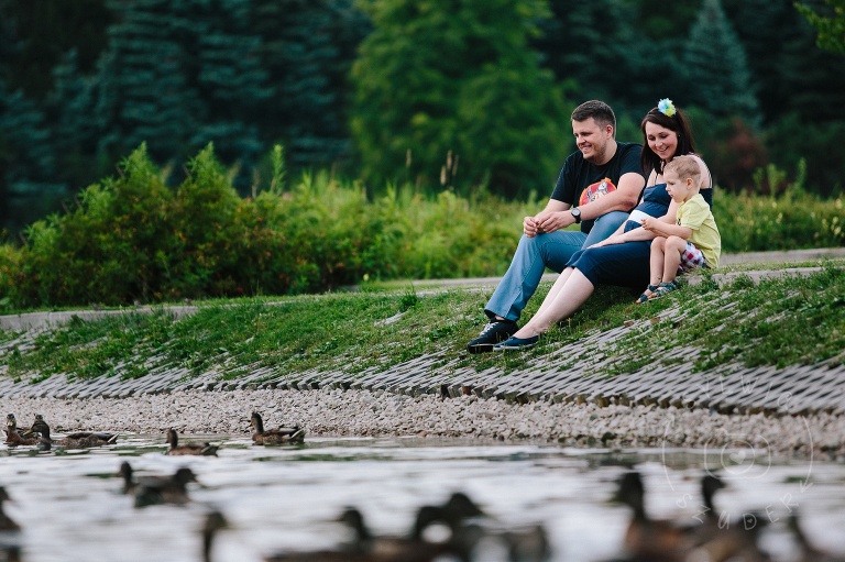 sesja_ciazowa_Warszawa_005