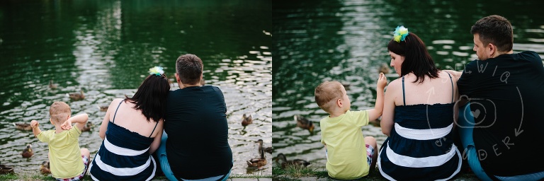 sesja_ciazowa_Warszawa_006