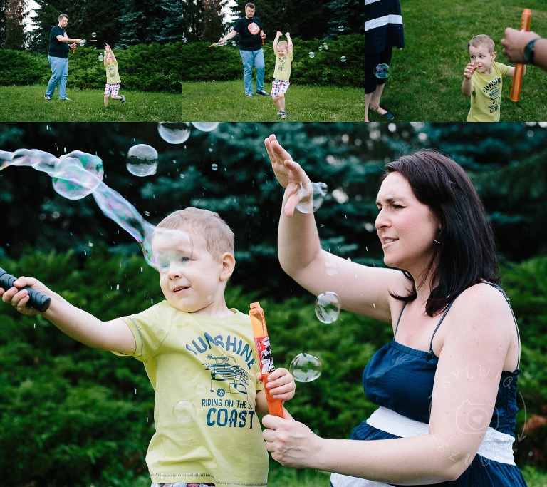 sesja_ciazowa_Warszawa_008