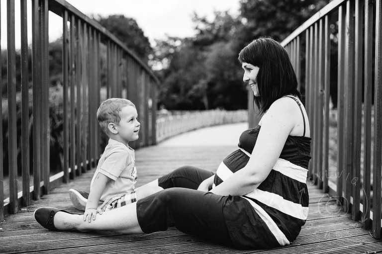 sesja_ciazowa_Warszawa_009