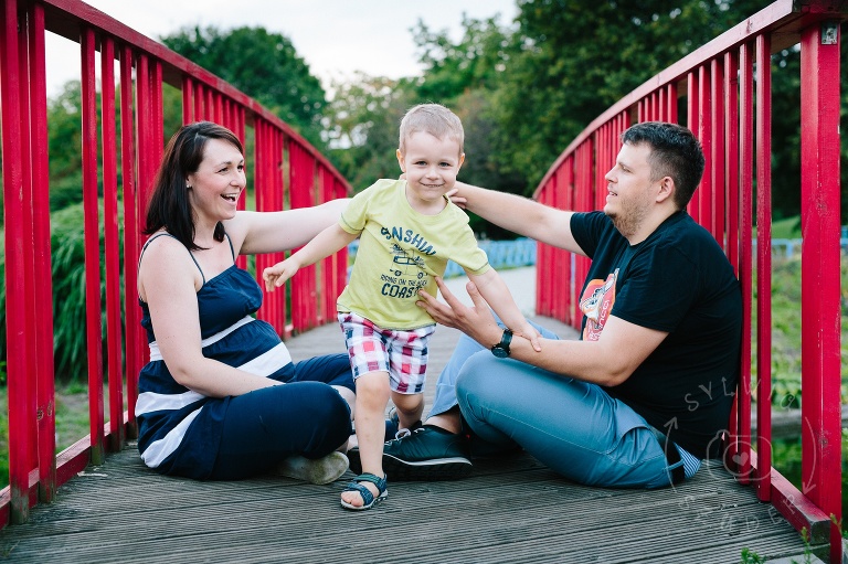 sesja_ciazowa_Warszawa_010