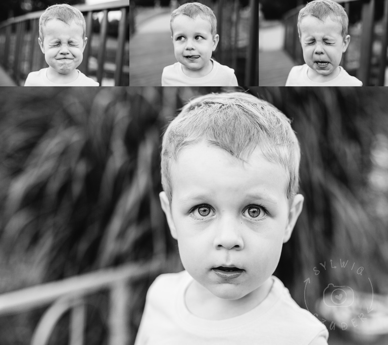 sesja_ciazowa_Warszawa_011