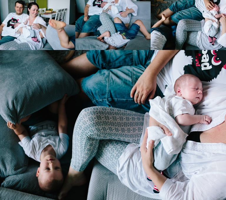 domowa_sesja_noworodkowa_Warszawa_001