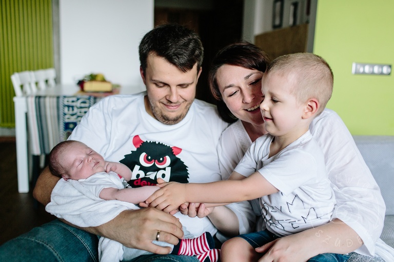 domowa_sesja_noworodkowa_Warszawa_003