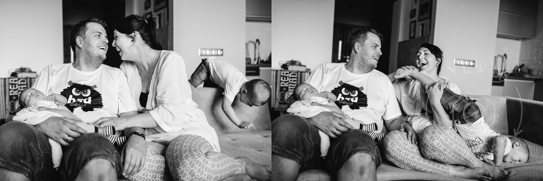 domowa_sesja_noworodkowa_Warszawa_004