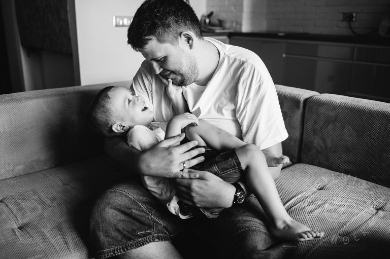 domowa_sesja_noworodkowa_Warszawa_005