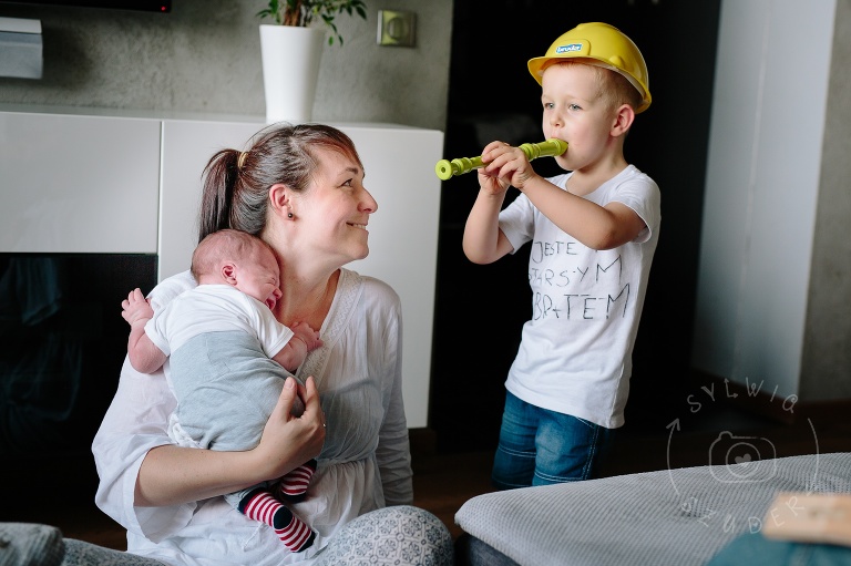 domowa_sesja_noworodkowa_Warszawa_006