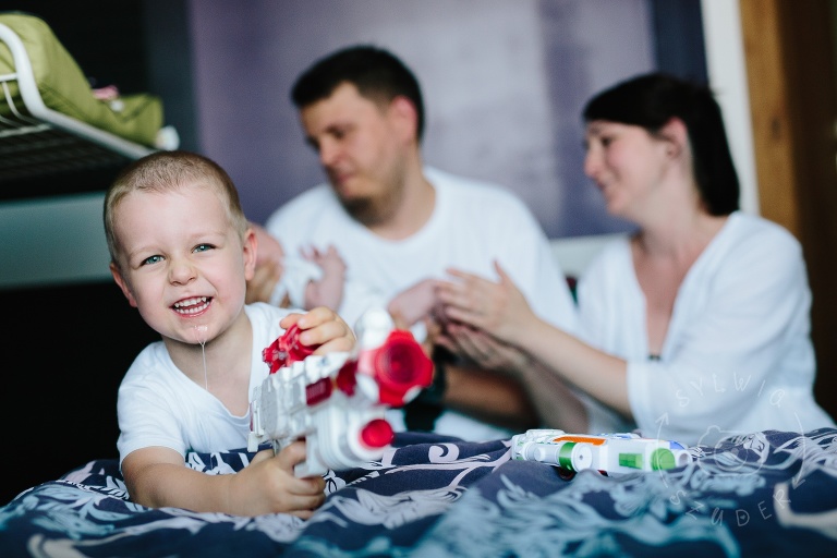 domowa_sesja_noworodkowa_Warszawa_007