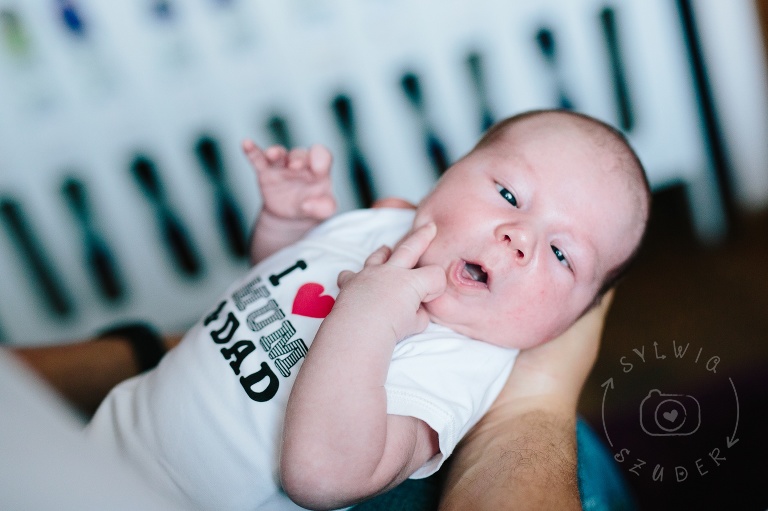 domowa_sesja_noworodkowa_Warszawa_008