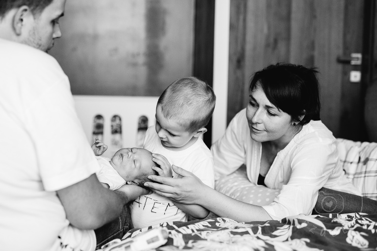 domowa_sesja_noworodkowa_Warszawa_009