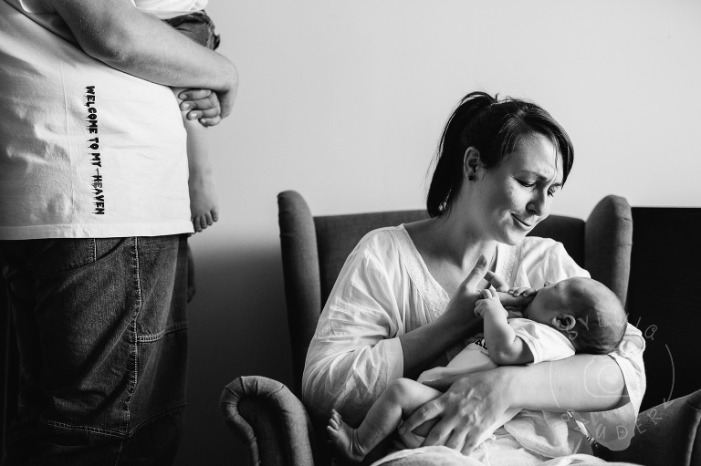 domowa_sesja_noworodkowa_Warszawa_010