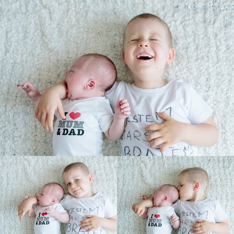 domowa_sesja_noworodkowa_Warszawa_011