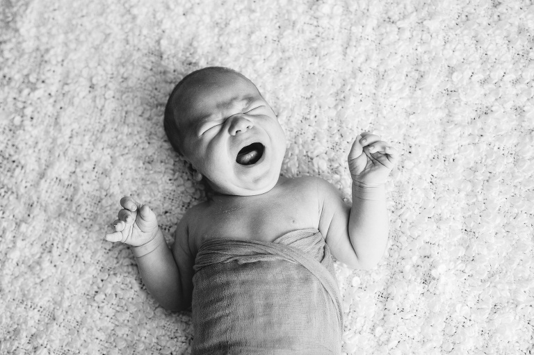 domowa_sesja_noworodkowa_Warszawa_012