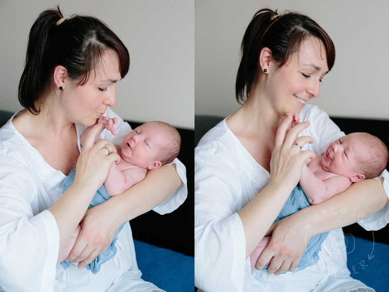 domowa_sesja_noworodkowa_Warszawa_013