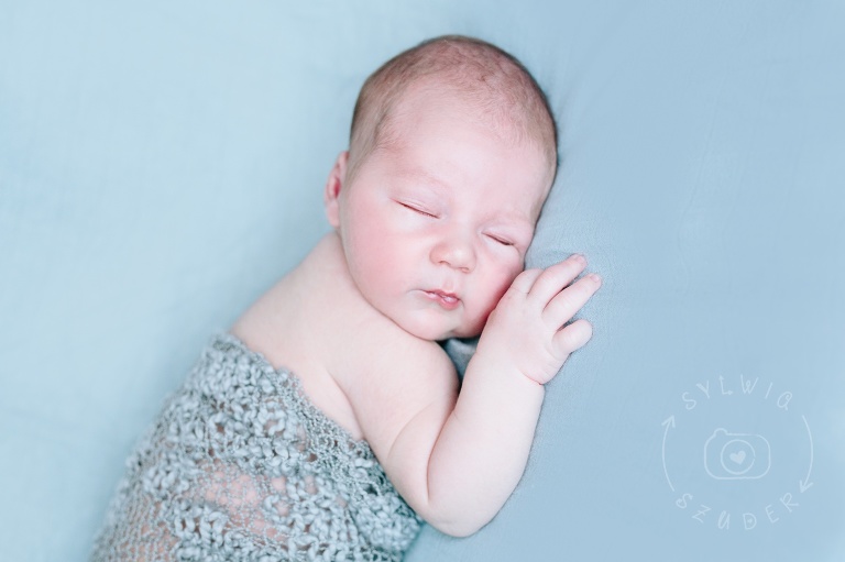 domowa_sesja_noworodkowa_Warszawa_014