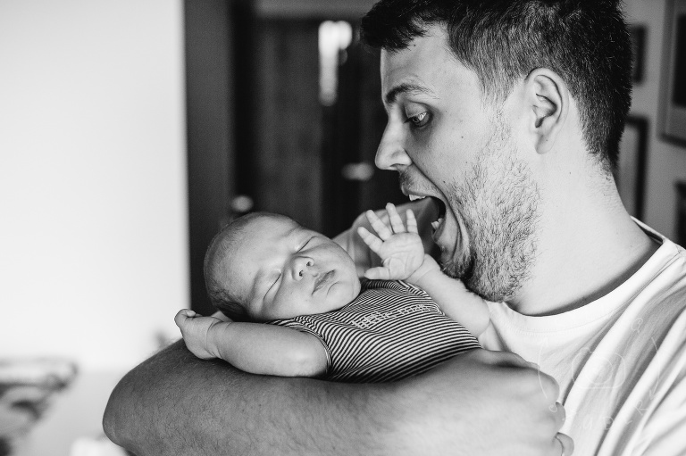 domowa_sesja_noworodkowa_Warszawa_015