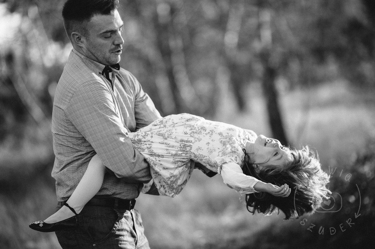 sesja_rodzinna_w_plenerze_004