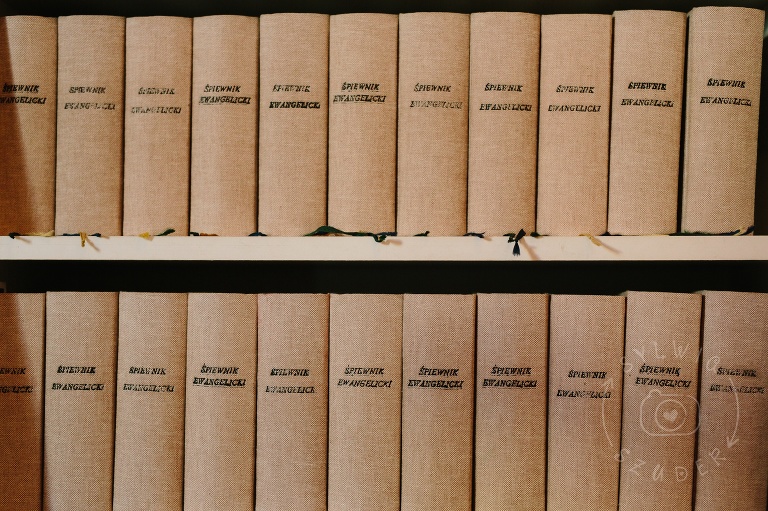 201609_chrzestjulka_002_web