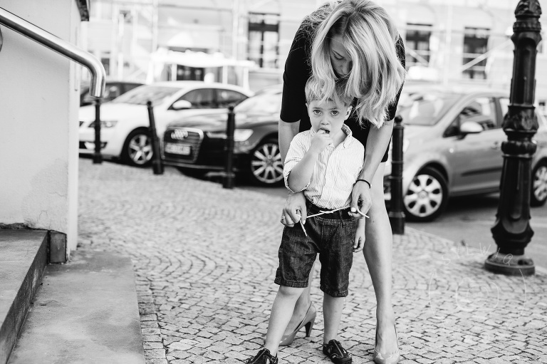 201609_chrzestjulka_012_web