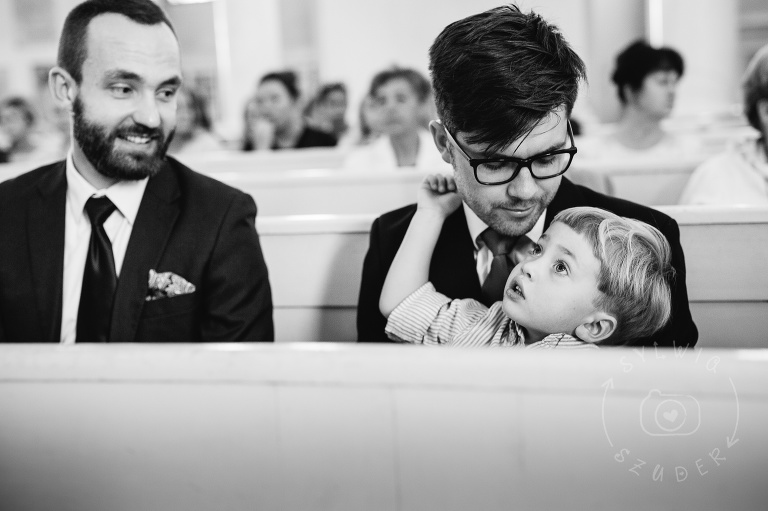 201609_chrzestjulka_016_web