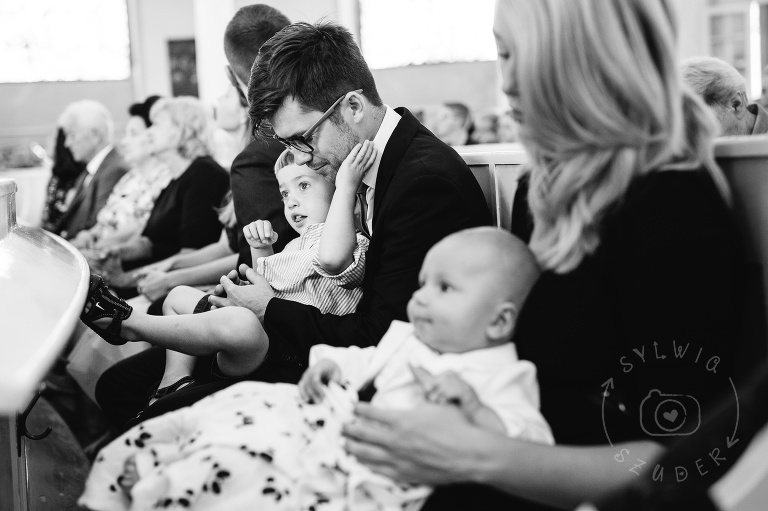 201609_chrzestjulka_017_web