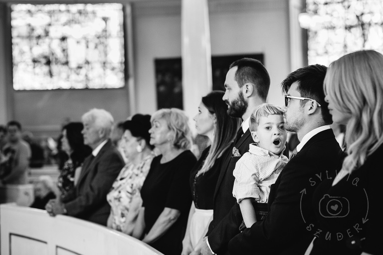 201609_chrzestjulka_024_web