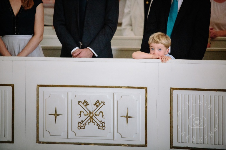 201609_chrzestjulka_030_web