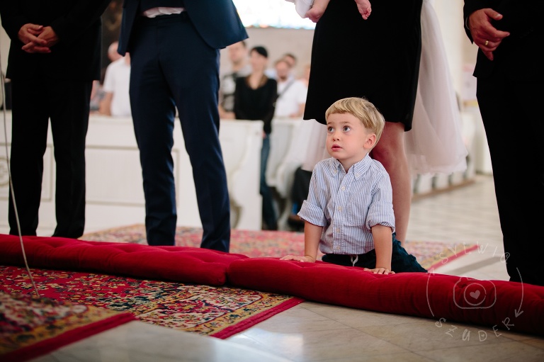 201609_chrzestjulka_036_web