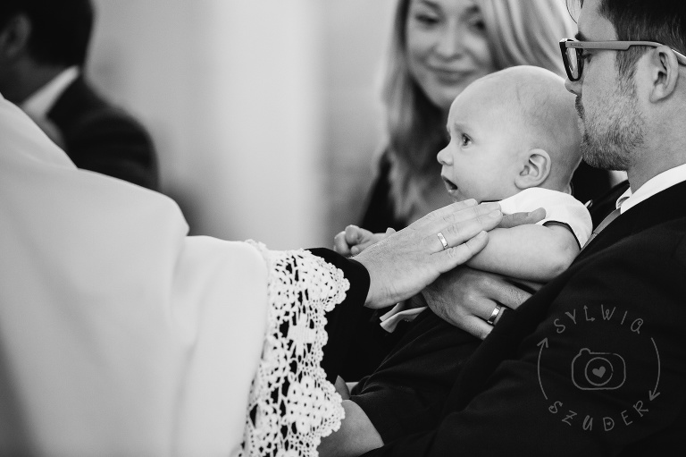 201609_chrzestjulka_041_web