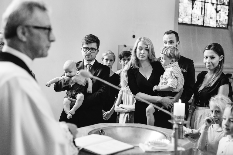 201609_chrzestjulka_046_web