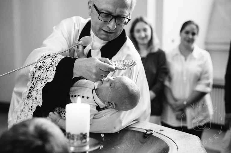 201609_chrzestjulka_051_web