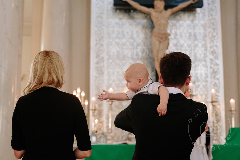 201609_chrzestjulka_064_web