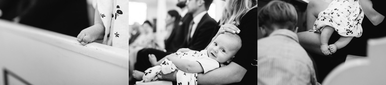 201609_chrzestjulka_082_web