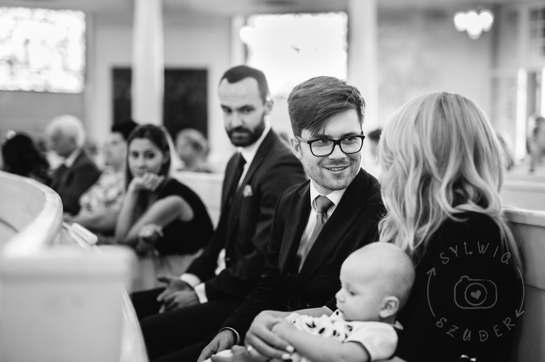 201609_chrzestjulka_084_web