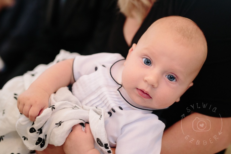 201609_chrzestjulka_085_web