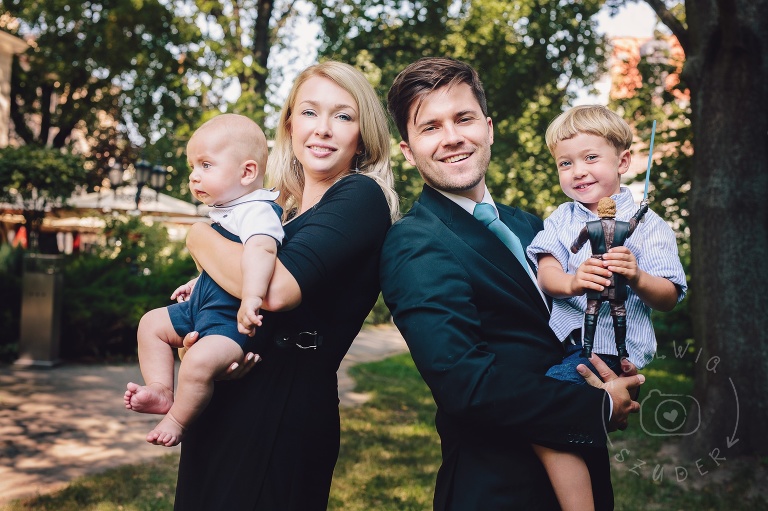 201609_chrzestjulka_119_web