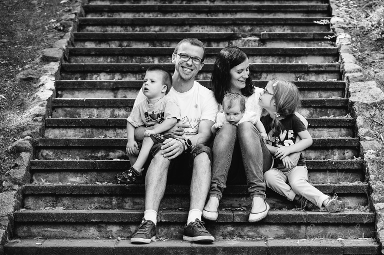 zdjęcia dzieci Warszawa