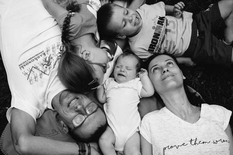 zdjęcia dzieci Warszawa