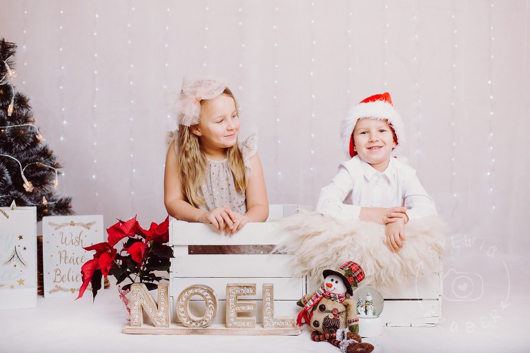 mini_lidia_20161112_023_web