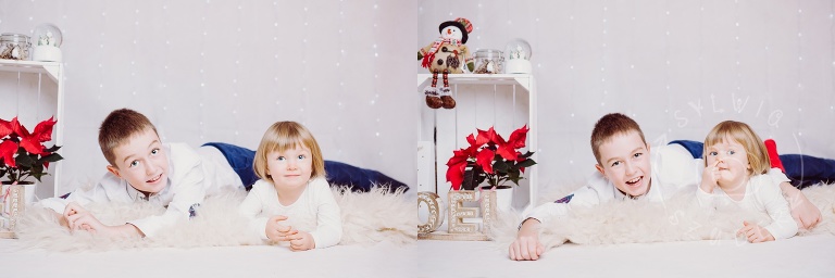 mini_sylwia_20161112_006_web-1